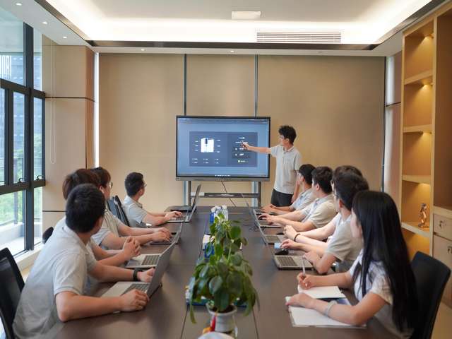 常州高品质吊具采购